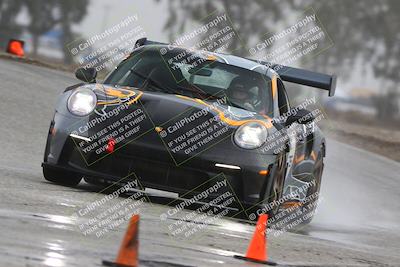 media/Jan-26-2025-Speed Ventures (Sun) [[87c3af4632]]/Yellow/Session 1 (Off Ramp Exit)/